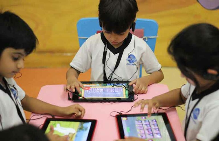 Microsoft India joins hands with WhiteHat Jr to offer immersive game-based learning experiences for students