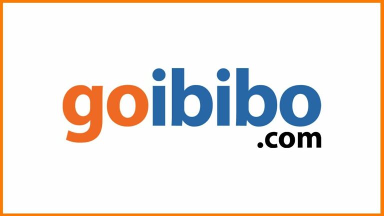 Goibibo’s new campaign rolls out