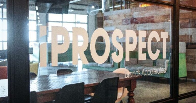 Nitin Sabharwal has been posted as managing partner of iProspect