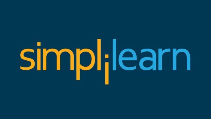 Simplilearn bags ‘Digital Business Education Product of the Year’ at the Digital Education Awards 2021