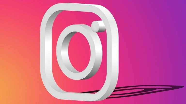 Instagram announces the 25 Under 25 Instagrammers of India list