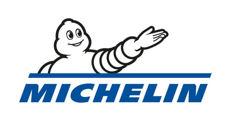 Michelin’s new campaign attracts viewership to its safety