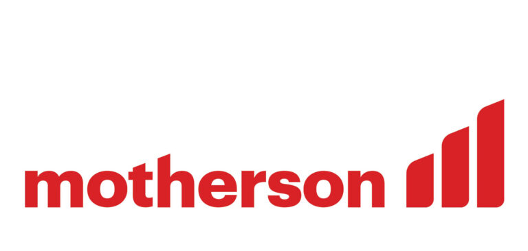 Motherson marks its entry on the Dow Jones Sustainability Indices