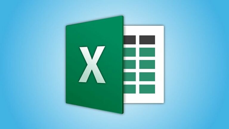 5 Best Alternatives To Microsoft Excel