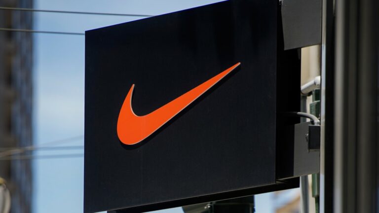 Nike is getting ready to launch a $1 billion worldwide media review
