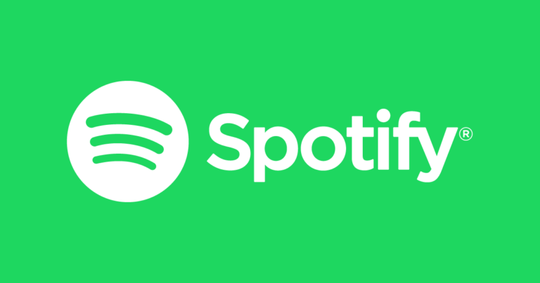 Spotify launches new campaign as 2021 wraps up
