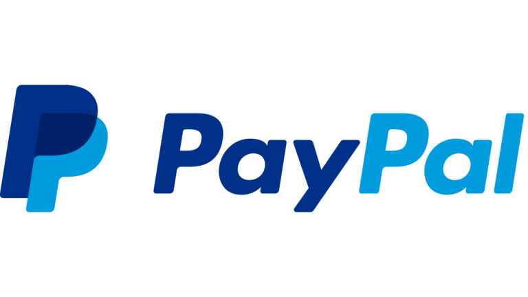PayPal and EarlySalary Provide New Tools to Improve the Financial Health and Wellness of its Employees