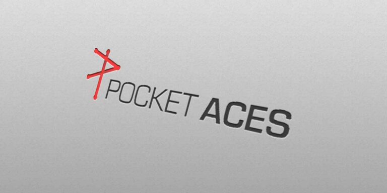 Pocket Aces Introduces New Sales Model