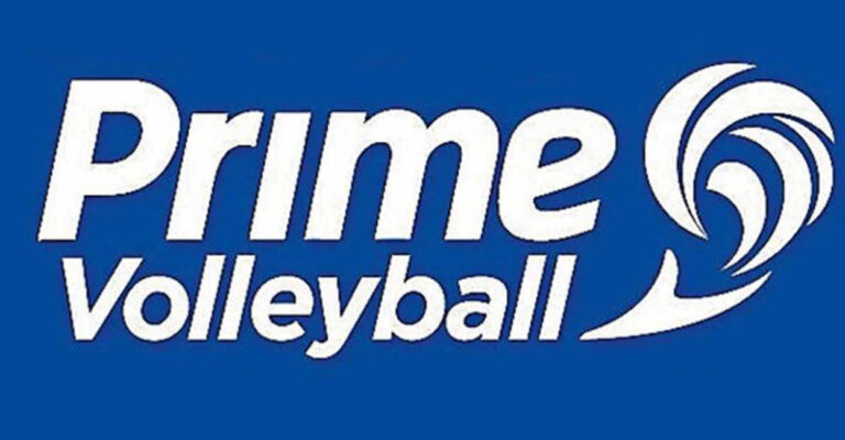 ‘Prime Volleyball League’ brings attention to the sport with SPSN campaign