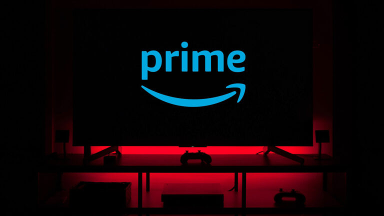 What you should watch this holiday season on Amazon Prime