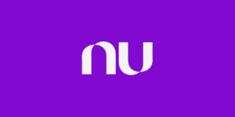 Nubank IPO: Deep-dive into the fintech’s IPO