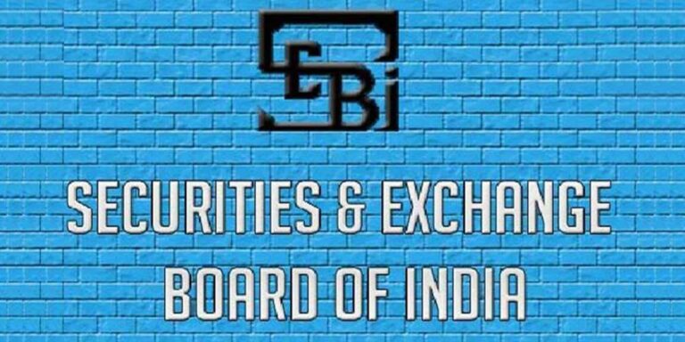 Commodity trading : Sebi comes out with a cut-off time framework