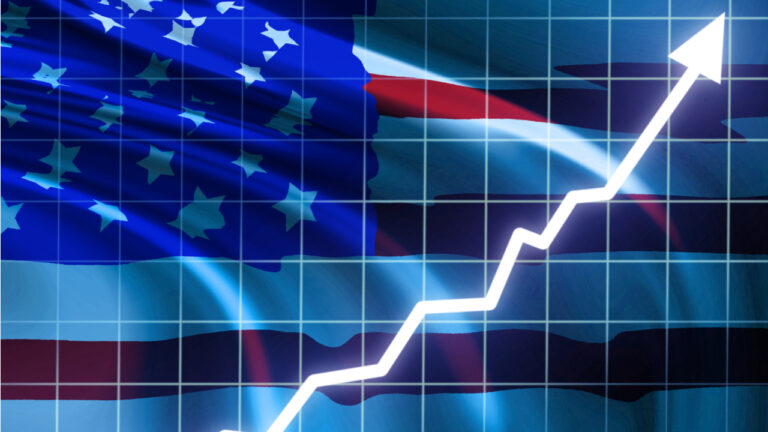 Expectations build for more than three US rate rises this year
