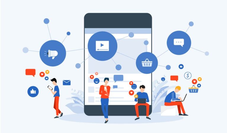 India to have 228 mn social commerce shoppers by the end of 2022