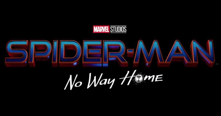 Spiderman No Way Home reaches 1 billion dollar club