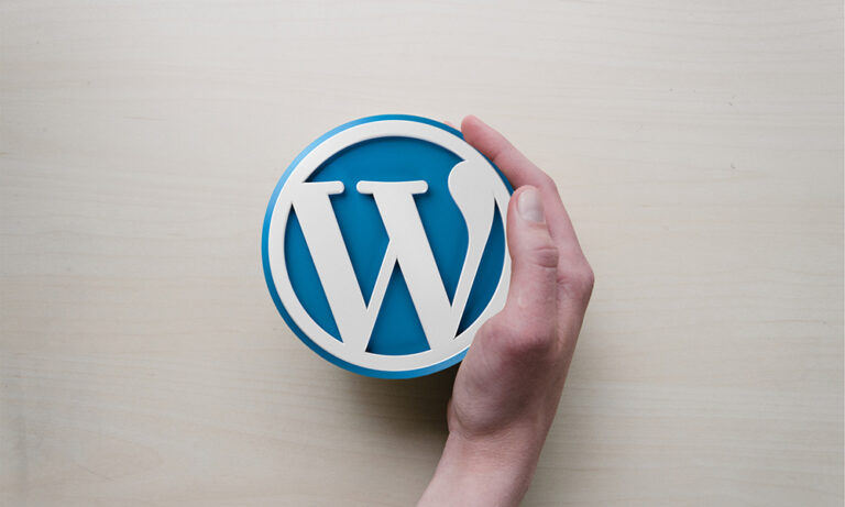 AI applications in WordPress content creation