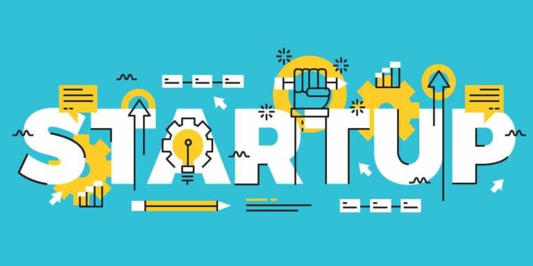 Investing in startups: Here’s all you need to know