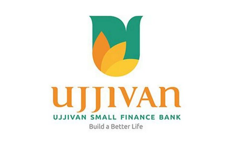 Small Finance Bank- Ujjivan Small Finance Bank