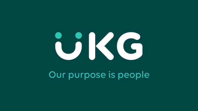 Every day is a payday: UKG brings earned wage access to Indian employees via Rain partnership