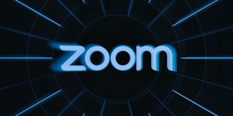 Zoom launches the new upgraded version