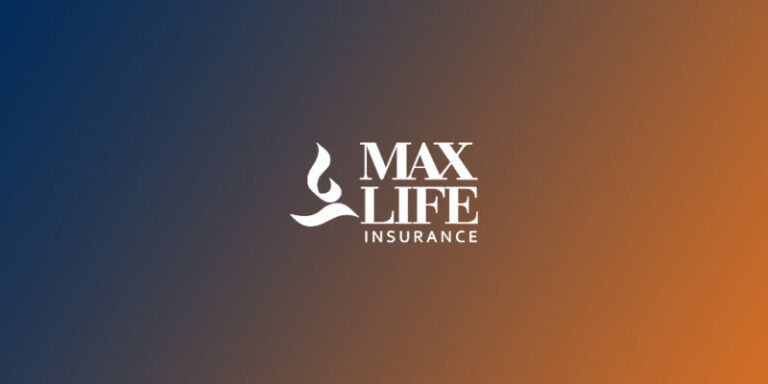 HiveMinds wins the virtual mandate for Max Life Insurance