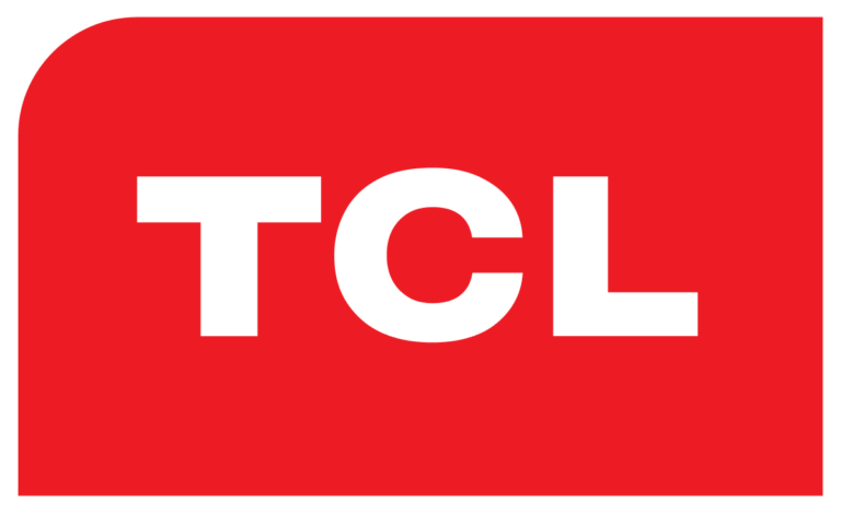 TCL Wins Top Innovation Awards during CES 2022