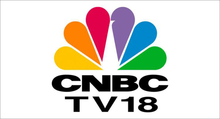 CNBC-TV18 introduces its new show ‘Inside Out’