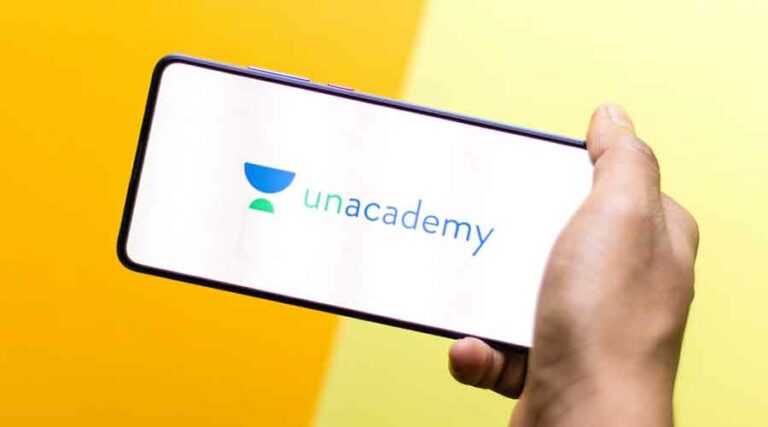 Unacademy Sets Up First-of-its-kind ‘Grievance Redressal Council’