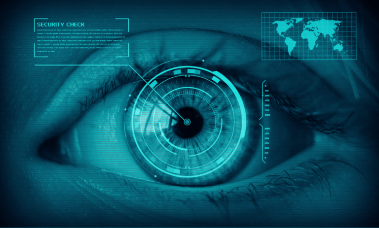 Biometric Security Technology Types and Trends In 2021