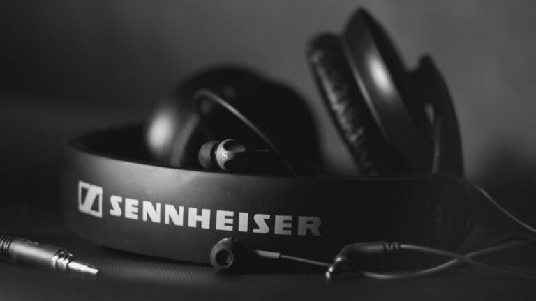 Sennheiser announces striking deals on its best-selling products during the Amazon Great Republic Day Sale