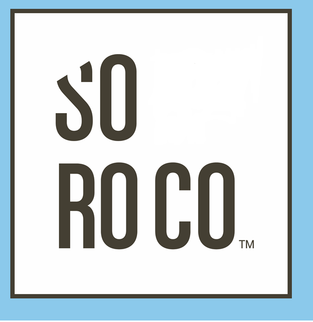 Soroco Announces Strategic Partnership with ISG Automation