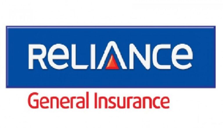 Digital Campaign: Reliance General Insurance