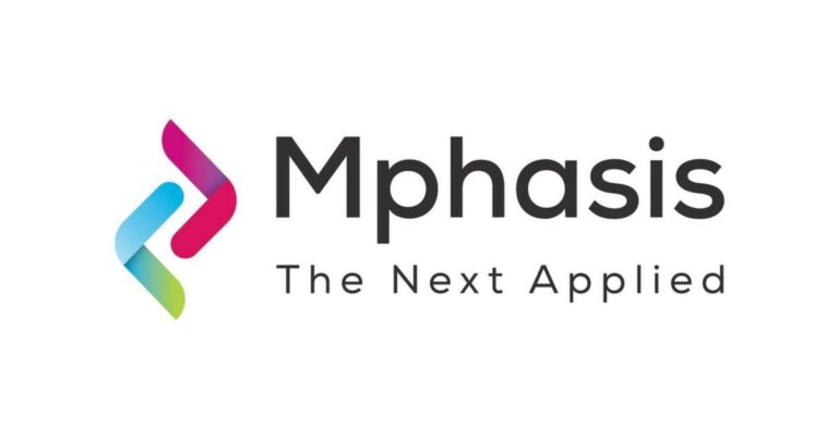 Mphasis and CrossTower partner to develop a ‘Center of Excellence’ in Web 3.0 and Blockchain technologies