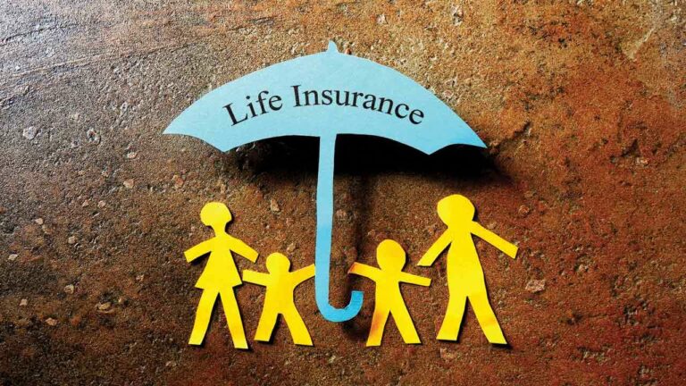 A new lease of life, and a tax-saving tool: Life Insurance