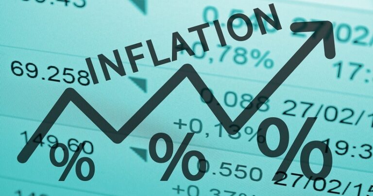 Inflationary pressure likely to pinch consumer pocket less in 2022