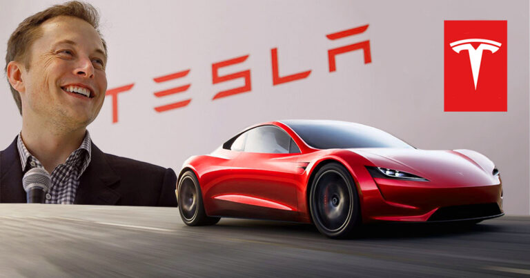 Tesla increases FDS charge to increase to $12,000 in the US
