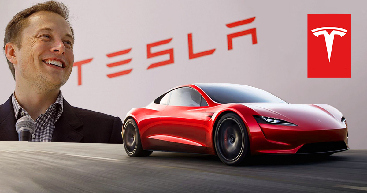 tesla increases fds charge to increase to in the us
