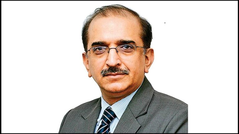 RBI agrees to appoint Rajeev Ahuja as the interim MD CEO of RBL Bank