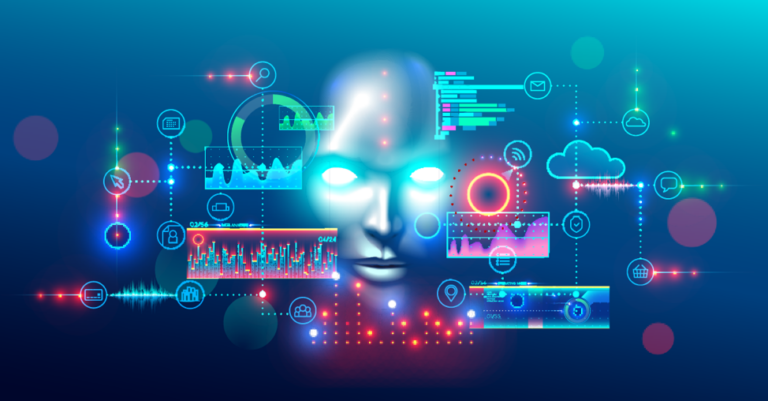 Key Artificial Intelligence and Data Analytics Trends