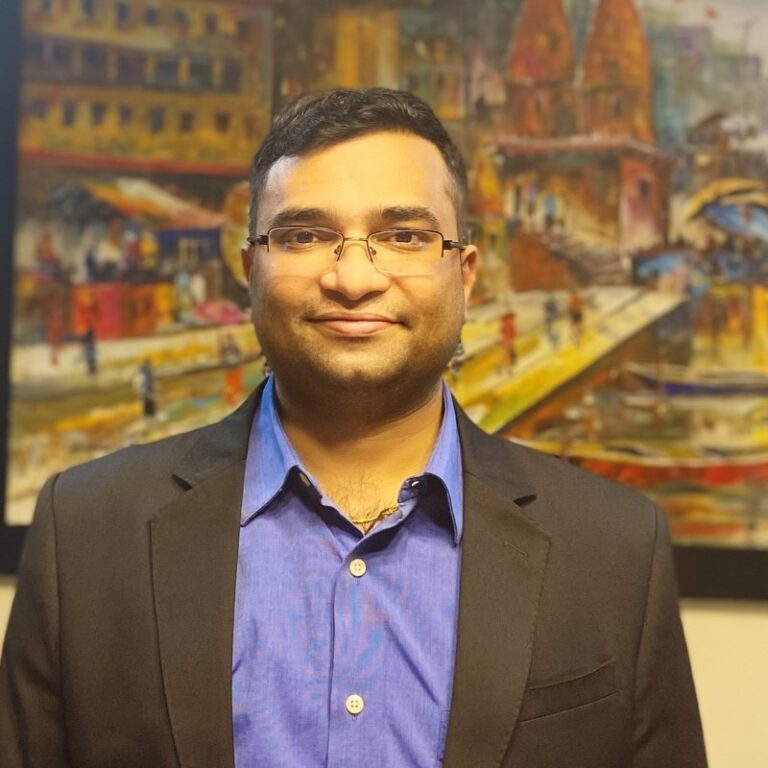 E-commerce Supply chain veteran Sachith Varma joins Arzooo as VP-Supply Chain