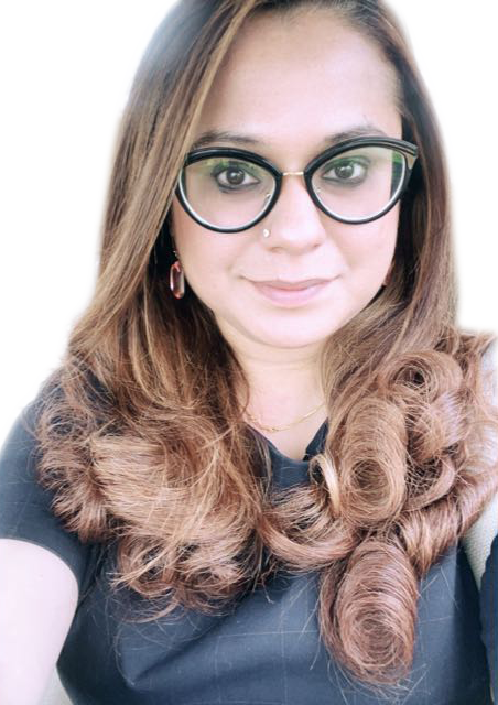 Asleen Madhok joins Onsurity as Head of PR & Corporate Communications