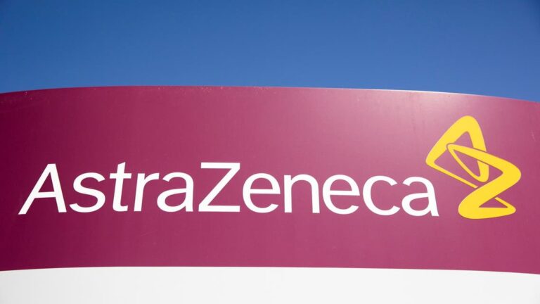 AstraZeneca appoints Ram Mudaliar as the India Lead of its Clinical Data & Insights (CDI) Division