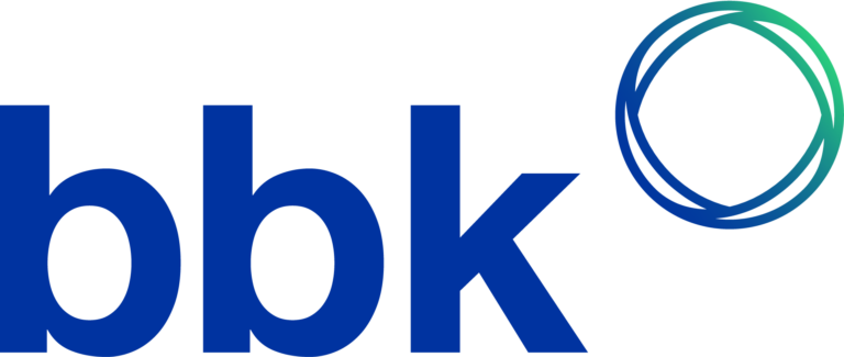 BBK Worldwide is acquired by Publicis Health