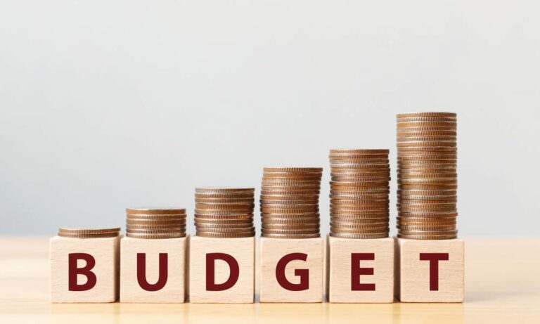 Budget 2022 : Taxpayer’s Expectations