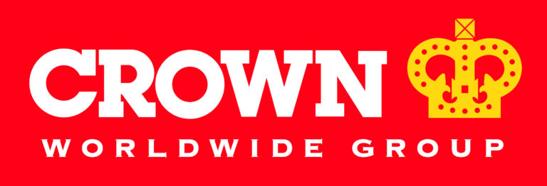 Crown Worldwide Group Opens Records Management Centre In Chandigarh