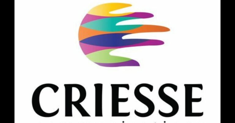 Criesse Communications set forward to conquer 2022