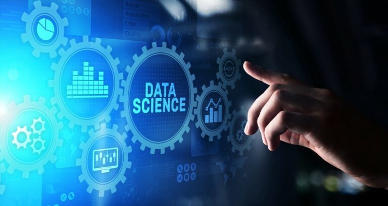 Top Data Science Courses to Enroll In 2022 With 100% Placement