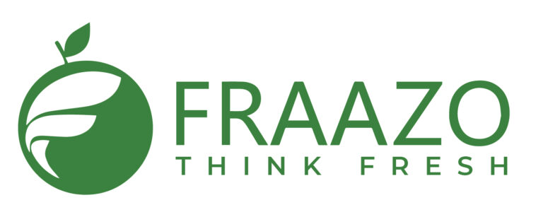 Fraazo’s One Touch Delivery To Ensure Safe & Hygienic Fresh Produce From Farm To Fork