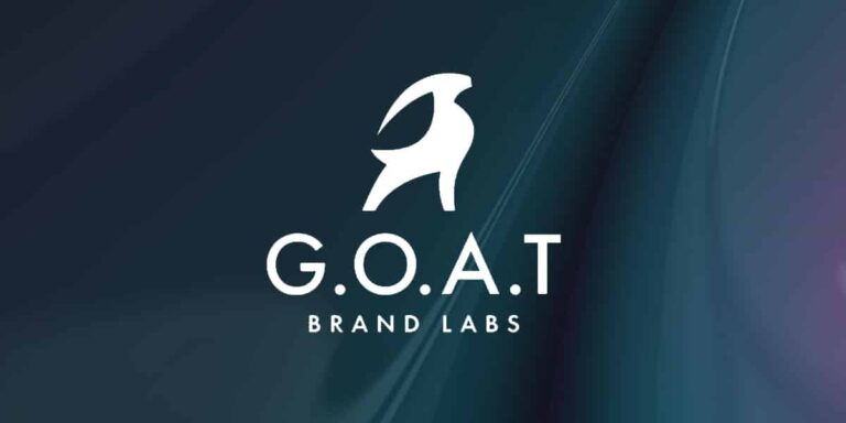 G.O.A.T Brand Labs acquires 90% stake in The Label Life