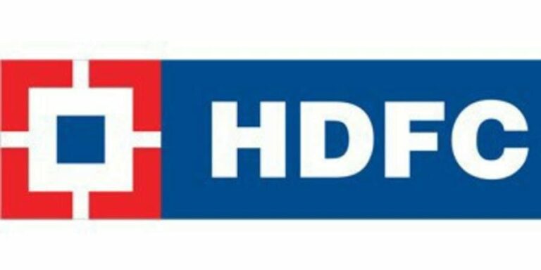 In the December quarter, HDFC assigned Rs 7,468 crore in loans